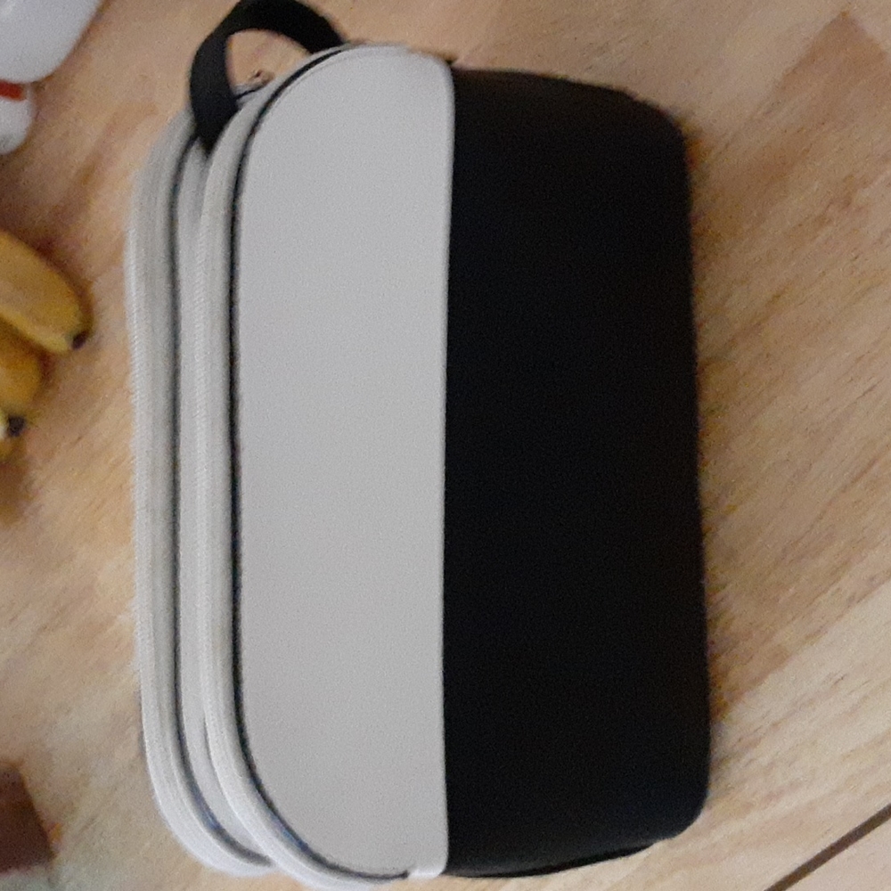 Women's Handbag